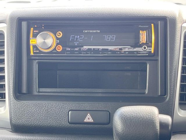 ���D���ȉ��y���ԓ��ł��y���݂��������܂���X�s�[�J�[�����E�E�[�n�[�ǉ��Ȃǂ̉��������A�ŐV�i�r�E��ȃ��j�^�[���̎��t�������񂲑��k��������!