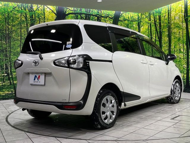 ���S���̃l�N�X�e�[�W���炨���񂹂��\��!�����̓X�܂ɓW�����Ă���N���}���C�ɂȂ�ꍇ���A�Ŋ��̓X�܂ł��������������Ƃ��\�ł�!���񎄂����ɗv�]������������������!���ʓr��p