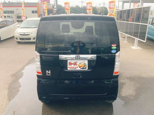 �I�[�g���[�����X�����͓���0�~����Œ�120��܂ł��Ή��\�����C�y�ɂ����k��������