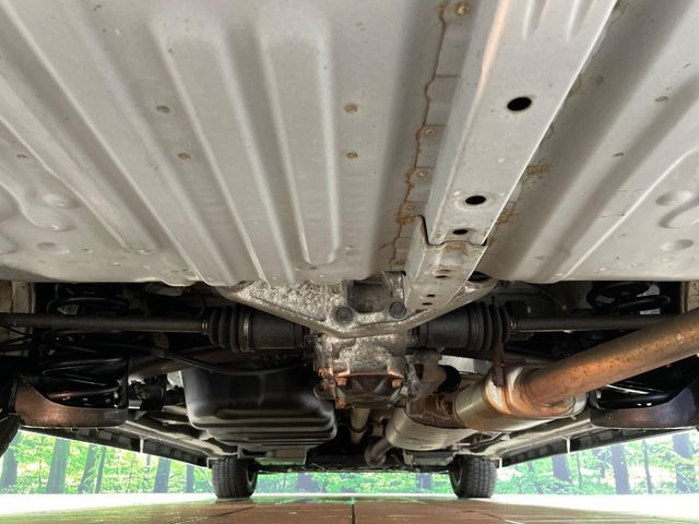 ����肪���ꂢ�Ȃ����ɁA�h�K���H�̎{�H���I�X�X���B�~��n��͂������A���ݕ��ɂ��Z���̕���A��Ń}�����E�E�B���^�[�X�|�[�c���������ɂ��D�]���������Ă���܂��B