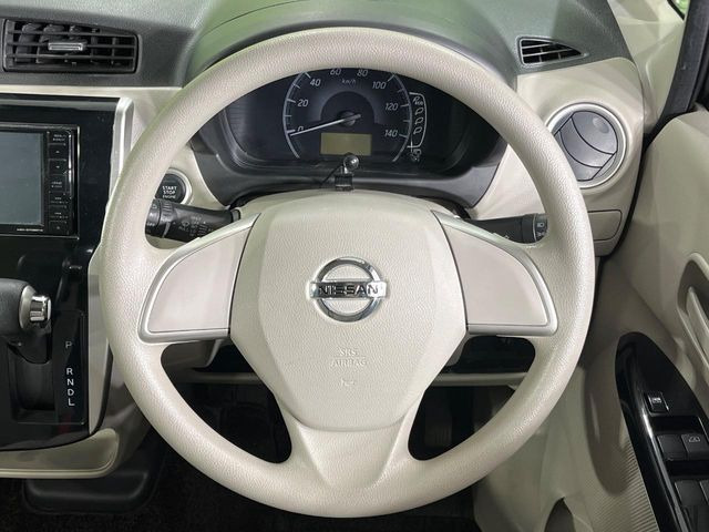 �X�e�A�����O���g�p�������Ȃ��A���ꂢ�ȏ�ԂƂȂ��Ă���܂���