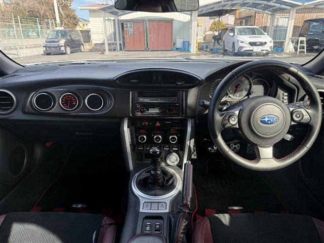 ���Ǝҗl�ւ̔̔��͂��f�肳���Ă��������܂��B �Ԍ������ԗ��̏ꍇ�́A�Ԍ����擾�������x�������z�ŕ\�����Ă���܂��B