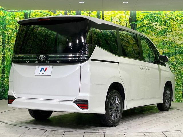 ���S���̃l�N�X�e�[�W���炨���񂹂��\��!�����̓X�܂ɓW�����Ă���N���}���C�ɂȂ�ꍇ���A�Ŋ��̓X�܂ł��������������Ƃ��\�ł�!���񎄂����ɗv�]������������������!���ʓr��p