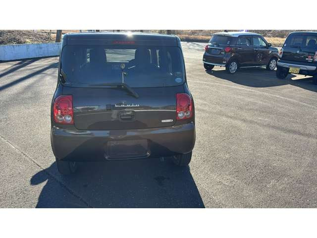 アルトラパンX セレクション