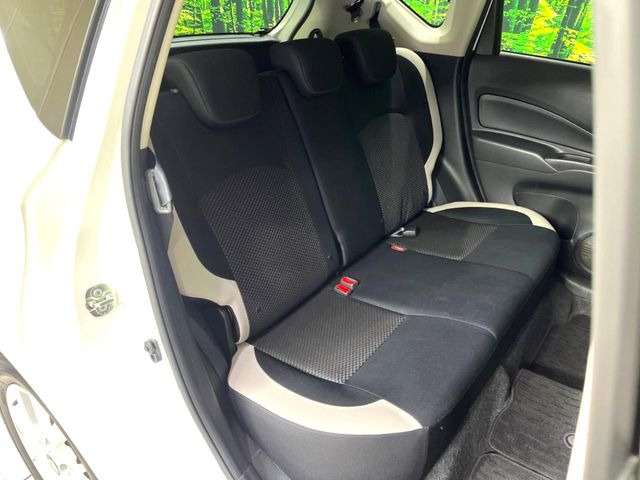 �L�X�Ƃ���2��ڃV�[�g�͋��Z���������A���S�n�����K!�F�B��Ƒ��Ƃ̂��o�����ɂ҂�����ł��B�x�r�[�V�[�g��`���C���h�V�[�g�g�p�������K�ɂ��߂�������������\���ȋ�Ԃ��m�ۂ��Ă��܂��B