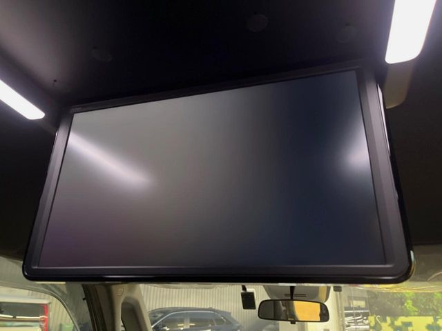 �y�t���b�v�_�E�����j�^�[�z���ʃ��j�^�[�Ō�Ȃł��G���^�������y���݂��������܂��B�����Ȃ��q�l�ɂ���l�C�̑����ł���