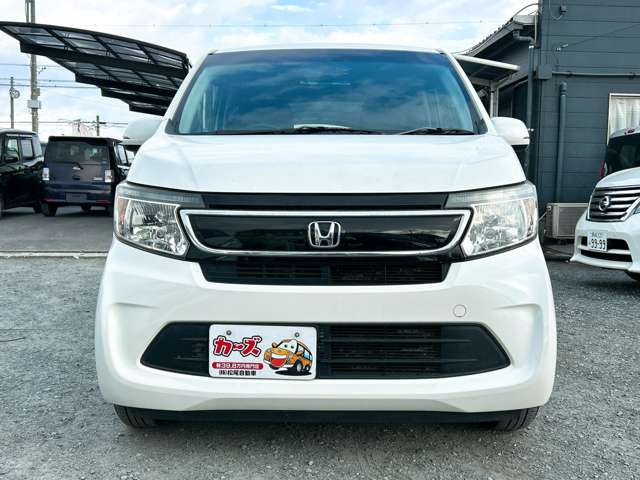 WEB�ETEL���k�s�Ȃ��Ă���܂�!�����X���������Ȃ��Ă����k�E���w���\�ł�!���C�y�ɓX���ւ��⍇������������