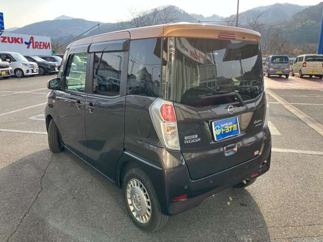 ����ɏ����̕��S�Ł��Œ�3�N��!���s����������!�S���ǂ��ł��C���\!24����365�����[�h�T�[�r�X�t�ōL���⏞�͈͂̉����ۏ؂��ʓr�I�ׂ܂��������k������!