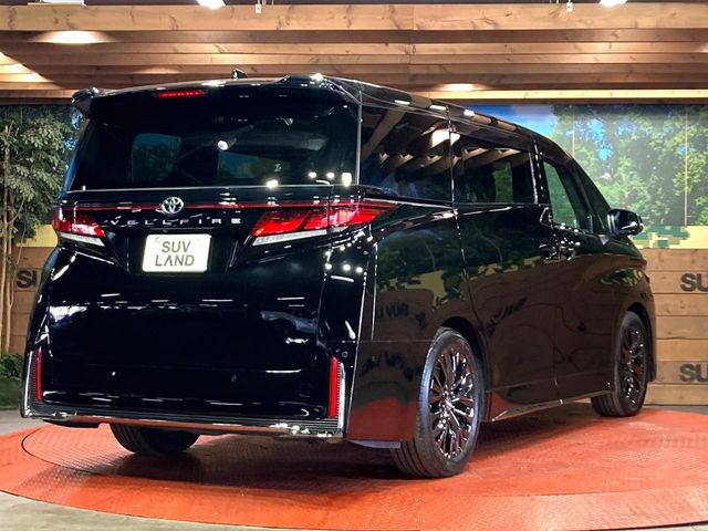 ☆全国のネクステージからお取り寄せが可能※!遠方の店舗に展示してあるクルマが気になる場合も、最寄りの店舗でご覧いただくことが可能です!是非私たちに要望をお聞かせください!※別途費用