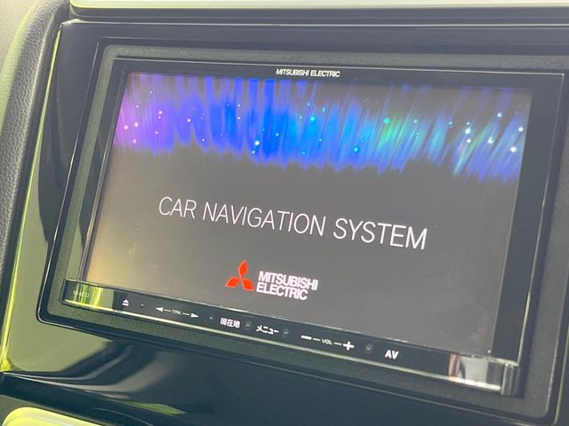 �y�i�r�Q�[�V�����z�g���₷���i�r�ŖړI�n�܂ł�������ē����Ă���܂��B�e��I�[�f�B�I�Đ��@�\���[�����Ă���A���Ԃ̉^�]������Ɋy�����Ȃ�܂�!!