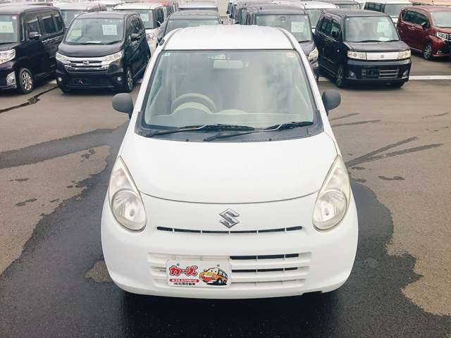 WEB�ETEL���k�s�Ȃ��Ă���܂�!�����X���������Ȃ��Ă����k�E���w���\�ł�!���C�y�ɓX���ւ��⍇������������