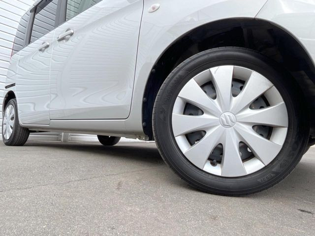 �y����14�C���`�X�`�[���z�C�[���z�l�N�X�e�[�W�ł́w�ЊO�A���~�z�C�[���x���D�]������!�L���u�����h���炨�l�ł��ȃA���~�܂ŕ��L������Ēv���܂���X�^�b�h���X�^�C������舵���Ă���܂��̂ł��C��������!