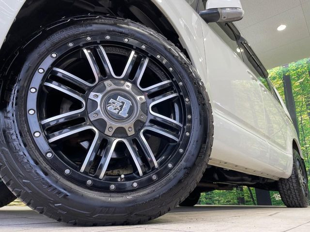 �y18�C���`�A���~�z�C�[���z�O�ςɃ}�b�`�����A���~�z�C�[���𑕒����Ă���܂��B�e��A���~�z�C�[����A�X�^�b�h���X�^�C�����戵�����Ă���܂��B���񂲑��k����������