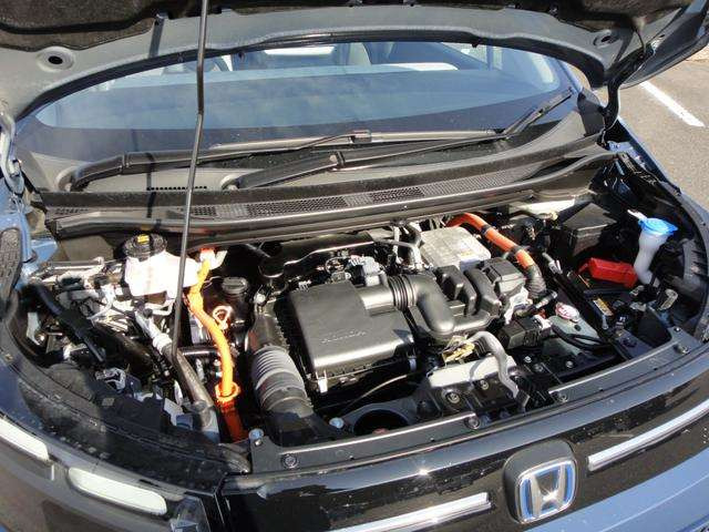 �����_�񂩂�[�Ԃ܂ŒS���c�Ƃ𒆐S�ɁA�e�X�^�b�t�S�����͂̏�A�v���ɐi�߂����Ă��������܂��B�_���Ԍɏؖ����̎葱�����ɁA�[�ԑO�Ԍ����͓_���������Ē����A�x�X�g�ȑԐ��Ŕ[�Ԃ̏����������Ē����܂���