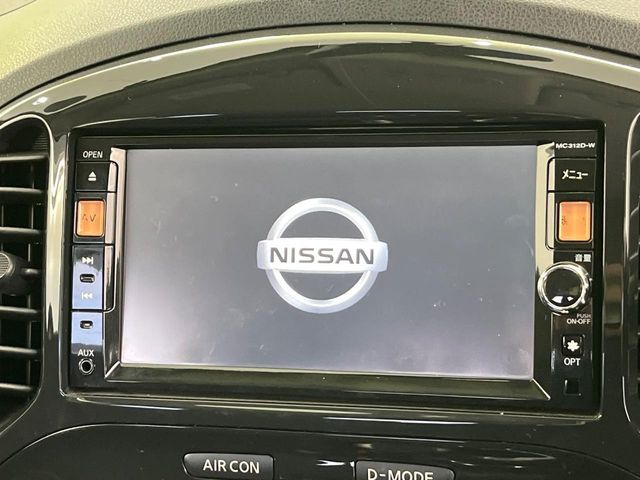 �y�����i�r�z�l�C�̏����i�r�𑕔����Ă���܂��B�i�r�̎g���₷���͂������A�I�[�f�B�I�@�\���[��!�L�����v�◷�s�͂������A�ʋ΂┃�����ȂǕ��i�̃h���C�u���y�����Ȃ�͂���