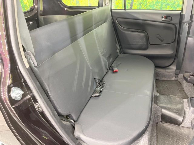 �㕔���Ȃ��C�ɂȂ�悤�ȃL�Y�E�����ւ��蓙�A�傫�ȃ_���[�W�͂Ȃ��A�ǍD�ȏ�Ԃł��B