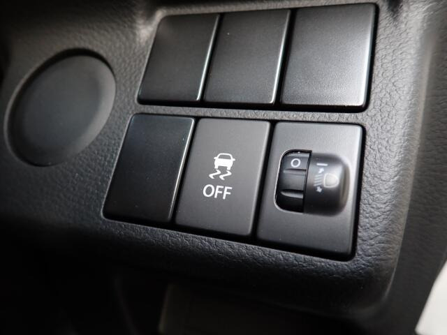 ���S���Ă���蒸���钆�ÎԂ�ڎw���ăI���b�N�X�F�蒆�ÎԂł͌��i�Ȋ�ɂ����ď��i�����I���Ă���܂�!