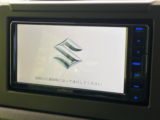 �y�����i�r�z�l�C�̏����i�r�𑕔����Ă���܂��B�i�r�̎g���₷���͂������A�I�[�f�B�I�@�\���[��!�L�����v�◷�s�͂������A�ʋ΂┃�����ȂǕ��i�̃h���C�u���y�����Ȃ�͂���