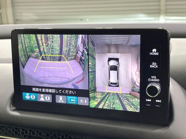 �y�}���`�r���[�J�����V�X�e���z��p�̃J�����ɂ��A�ォ�猩���낵���悤�Ȏ��_��360�x�N���}�̎��͂��m�F���邱�Ƃ��ł��܂������p�������m�F���₷���A�����ꏊ�ł̐؂�Ԃ��⒓�Ԃ��X���[�Y�ɍs���܂��B