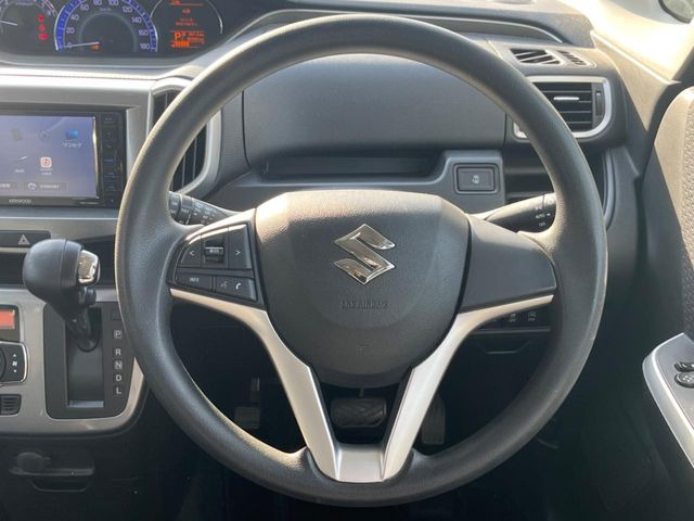 �X�e�A�����O���g�p�������Ȃ��A���ꂢ�ȏ�ԂƂȂ��Ă���܂���