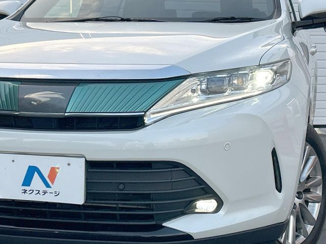 �yLED�w�b�h���C�g�z���V����ԑ��s�����ǍD�Ȏ��E���m�ۂ����S���ĉ^�]�ł��鍂�P�xLED�w�b�h���C�g�𑕔�!�_�����x�������A����d�͂��}�����Ă��܂��B