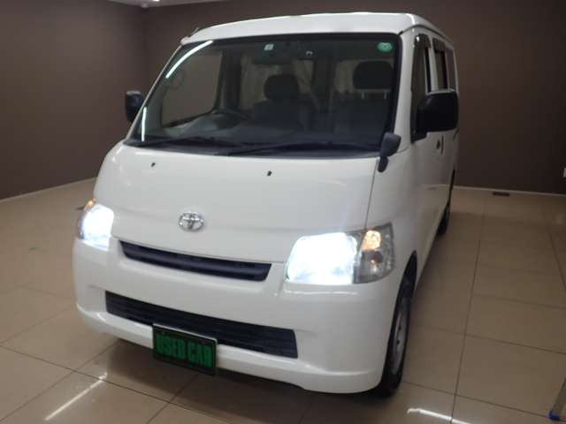 .���[���R���Ɏ��M���L��܂�!�w������ƕs�����E�E�E�x�A�w���̂��X�Œf��ꂽ�E�E�E�x�A�w�Ԃ𔃂��̂����߂āE�E�E�x���܂��͂����k�������B�����̂��q�l�����ё��������k�������� ���Ѓ��[���͂���܂���