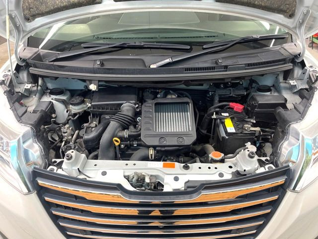 �e�؁E���J�Ȑ�僁�J�j�b�N�X�^�b�t������!�E�Ԍ��E�_�������E���̓��̏C���ȂǃA�t�^�[�T�[�r�X�����S�B���Ԃ̃J�X�^�}�C�Y���l�N�X�e�[�W�̃T�[�r�X�X�^�b�t�܂ł����k��������!