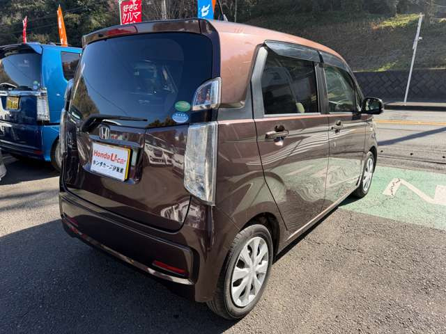 N-WGNG Aパッケージ