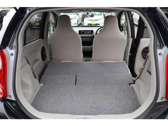 �����ς��ו���ς߂��Ⴂ�܂���(*^��^*)