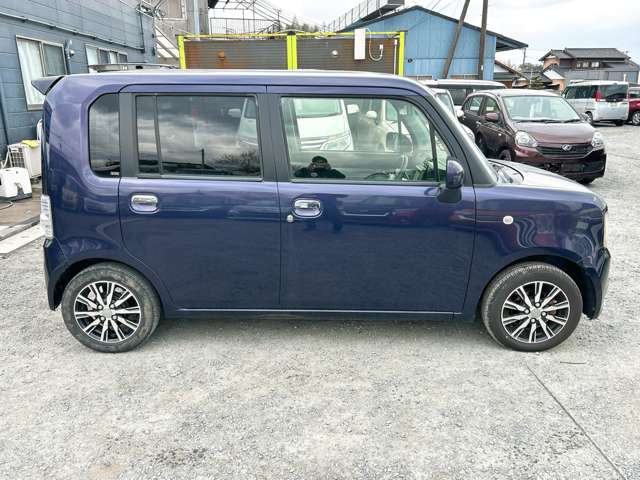 ���q�l�̂���]�ɍ������Ԃ��������\�Ō�����܂��̂ŁA���C�y�ɂ��⍇��������!�y0120�]043�]040�z