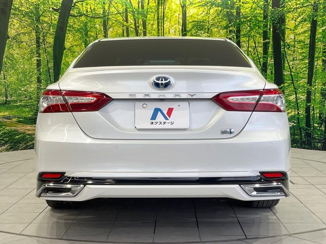 ���S�̍Œ�10�N�E���s�������ۏ�(�L��)�����p�ӁB�ۏؓ��e���[���͂������A�����_��&�I�C��������A�N�����x�̑S���E24���ԃ��[�h�T�[�r�X���t�т���Ă���܂��̂ł����S�������B