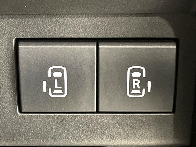 �y�����p���[�X���C�h�h�A�z�X�}�[�g�L�[��^�]�Ȃ̃X�C�b�`�Ō�ȗ����X���C�h�h�A�̊J���\���d��������͂����ăh�A���J����K�v�������A�����Ȃ��q�l�ł��ȒP�ɊJ���߂ł����K�ł���