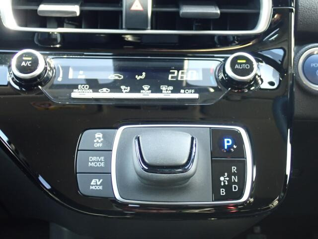 �V�t�g�ƃG�A�R���ł��B�I�[�g�G�A�R�������B���x�ݒ肪�o���āA�������K�ł���B