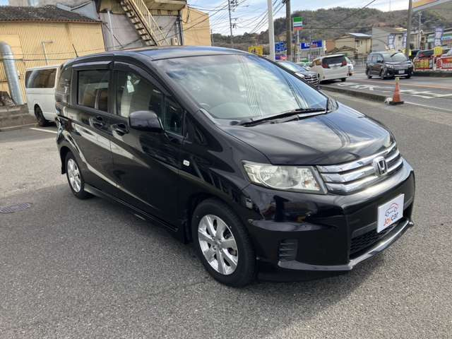 ���d�b�ɂĂ��⍇��������Γ��O���̏����A�ڍ׏��̂����������˂ĉ摜�������肳���Ē����܂��̂ŉ����̂��q�l�ɂ���R�A�������𒸂��Ă���܂�!!����A���C�y�ɂ��⍇���������܂�!!