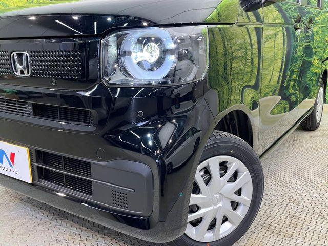 �y�V�[�P���V�����^�[�������v�t��LED�w�b�h���C�g�z�l�C�́w�����E�B���J�[�x�t����LED�w�b�h���C�g�𑕔��􍂋����͂������A�_�����͑��݊������Ղ�ő��Ԃ�����F������₷�����S�ł��B