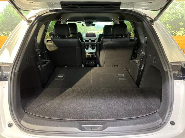 ��Ȃ��i�[����ƁA���ꂾ���̍L����!�V�[���ɍ��킹���V�[�g�A�����W�ŁA�傫�ȉו����ςނ��Ƃ��o���܂���