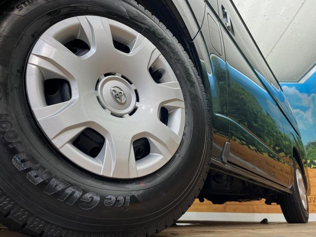 �y����15�C���`�X�`�[���z�C�[���z�l�N�X�e�[�W�ł́w�ЊO�A���~�z�C�[���x���D�]������!�L���u�����h���炨�l�ł��ȃA���~�܂ŕ��L������Ēv���܂���X�^�b�h���X�^�C������舵���Ă���܂��̂ł��C��������!