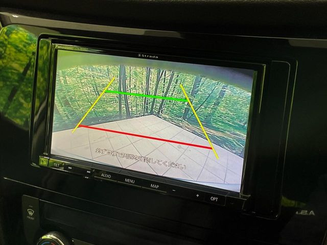 �y�o�b�N�J�����z���Ԏ��Ɍ�������A���^�C���f���Ŋm�F�ł��܂��B��^���Ǝ{�݂◧�̒��ԏ�ł̒��Ԏ���A��Ԃ̃o�b�N���ɑ劈��!�^�]�X�L���Ɋւ�炸�A����K�{�ƂȂ��������̂ЂƂł�!