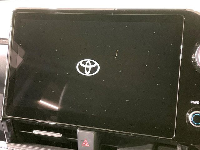 �y10.5�C���`�i�r�z�������ƃC���p�N�g�̂�����ʃi�r�𑕔��B�e��I�[�f�B�I����͂������A�X�}�z�A�g���ł��闘�֐��̍����i�r�ł���