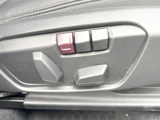 ���������[�t���p���[�V�[�g:���Ȃ��ɍ��킹���V�[�g�|�W�V������2�܂œo�^�\!�t���p���[�V�[�g��������Ȓ������y�X�􂨍D�݂̃V�[�g�|�W�V�����ŁA�X�g���X�Ȃ��h���C�u�����y���݂��������B