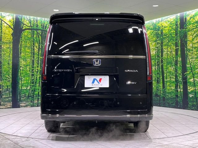 ���S�̍Œ�10�N�E���s�������ۏ�(�L��)�����p�ӁB�ۏؓ��e���[���͂������A�����_��&�I�C��������A�N�����x�̑S���E24���ԃ��[�h�T�[�r�X���t�т���Ă���܂��̂ł����S�������B