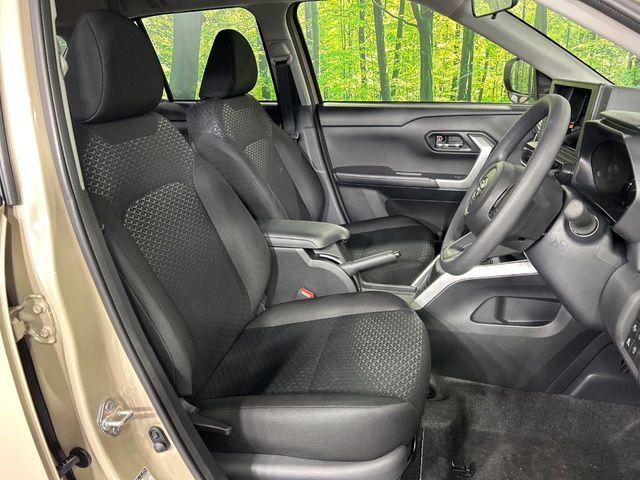 �^�]�ȃV�[�g���͎g�p�������Ȃ��A�ǍD�ȏ�ԂƂȂ��Ă��܂��B���J�Ɏg���Ă������Ƃ��悭�킩��܂��ˁB