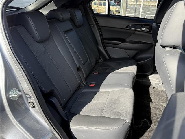 ���Ǝҗl�ւ̔̔��͂��f�肳���Ă��������܂��B �Ԍ������ԗ��̏ꍇ�́A�Ԍ����擾�������x�������z�ŕ\�����Ă���܂��B