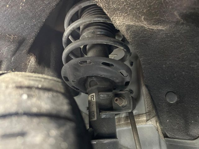 ���Ԃ����S���Ă���肢�������ׂɂ́A�����̒���_�����������܂���B�T�[�r�X�T�|�[�g(�L���ۏ�)�ł͖����_�������񋟂��Ă���A���S�̃J�[���C�t�����߂�������������T�|�[�g�̐��������Ă��܂��B