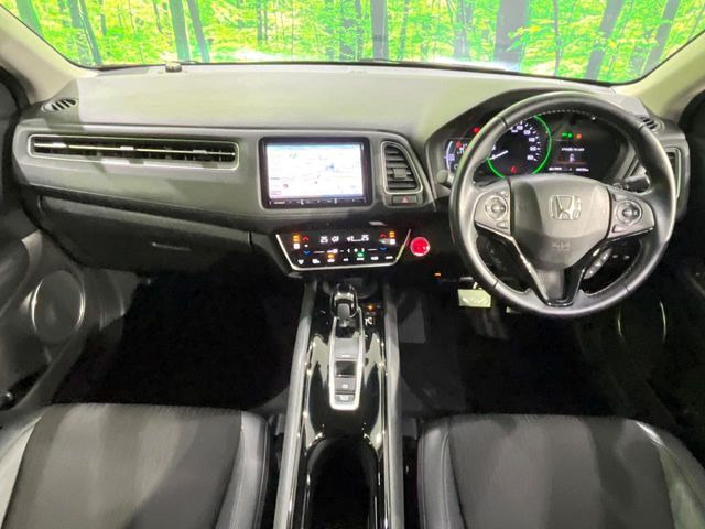 グループ総在庫数約30,000台!!全国の系列店からメーカー・車種問わずご紹介出来るので、あなたにピッタリのお車が見つかるはずです♪まずはお問い合わせ下さい☆