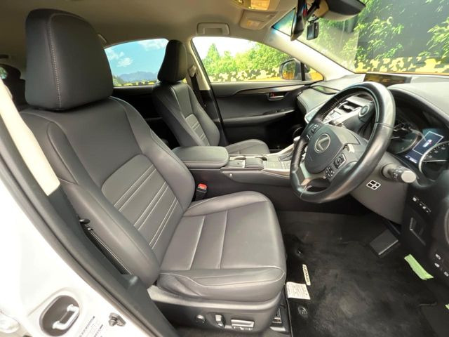 �^�]�ȃV�[�g���͎g�p�������Ȃ��A�ǍD�ȏ�ԂƂȂ��Ă��܂��B���J�Ɏg���Ă������Ƃ��悭�킩��܂��ˁB