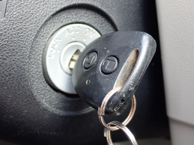 �G���W���n���́A�L�[���������ރ^�C�v�ł��B