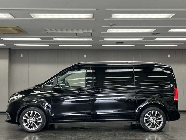 �y�c�Ǝ��ԁz10:00�[19:00�����T���j���A��x�B�N���N�n���^�A�x���̉c�Ƃ͂��d�b�ɂĂ��₢���킹�������B