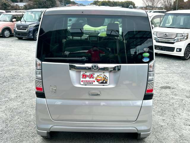 �I�[�g���[�����X�����͓���0�~����Œ�120��܂ł��Ή��\�����C�y�ɂ����k��������