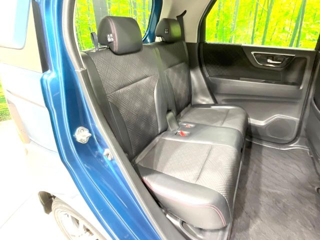 �㕔���Ȃ��C�ɂȂ�悤�ȃL�Y�E�����ւ��蓙�A�傫�ȃ_���[�W�͂Ȃ��A�ǍD�ȏ�Ԃł��B